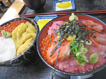 a0062983_1324211.jpg