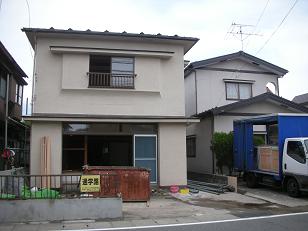d0129083_2354575.jpg
