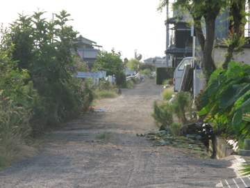 d0137083_22283147.jpg