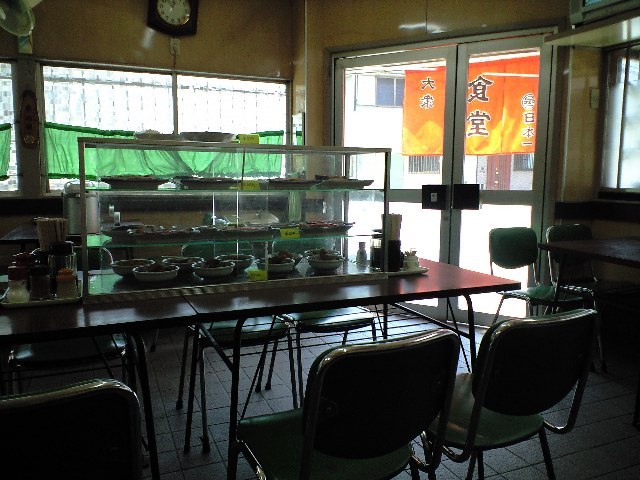 f0051283_178688.jpg