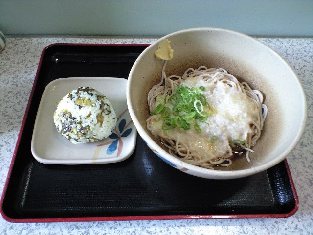 f0051283_202577.jpg