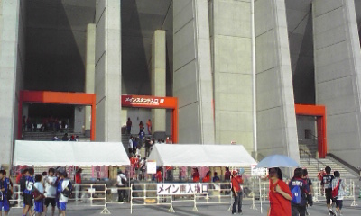 e0116485_3555771.jpg