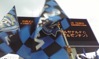 e0116485_357070.jpg