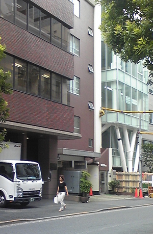 c0040891_1185844.jpg