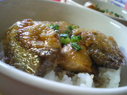 c0150592_18504465.jpg