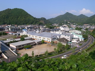 f0155495_19334746.jpg
