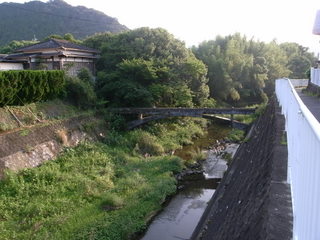 f0155495_19342041.jpg