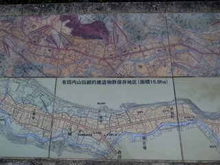 f0155495_19344367.jpg
