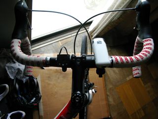 d0010496_11233754.jpg