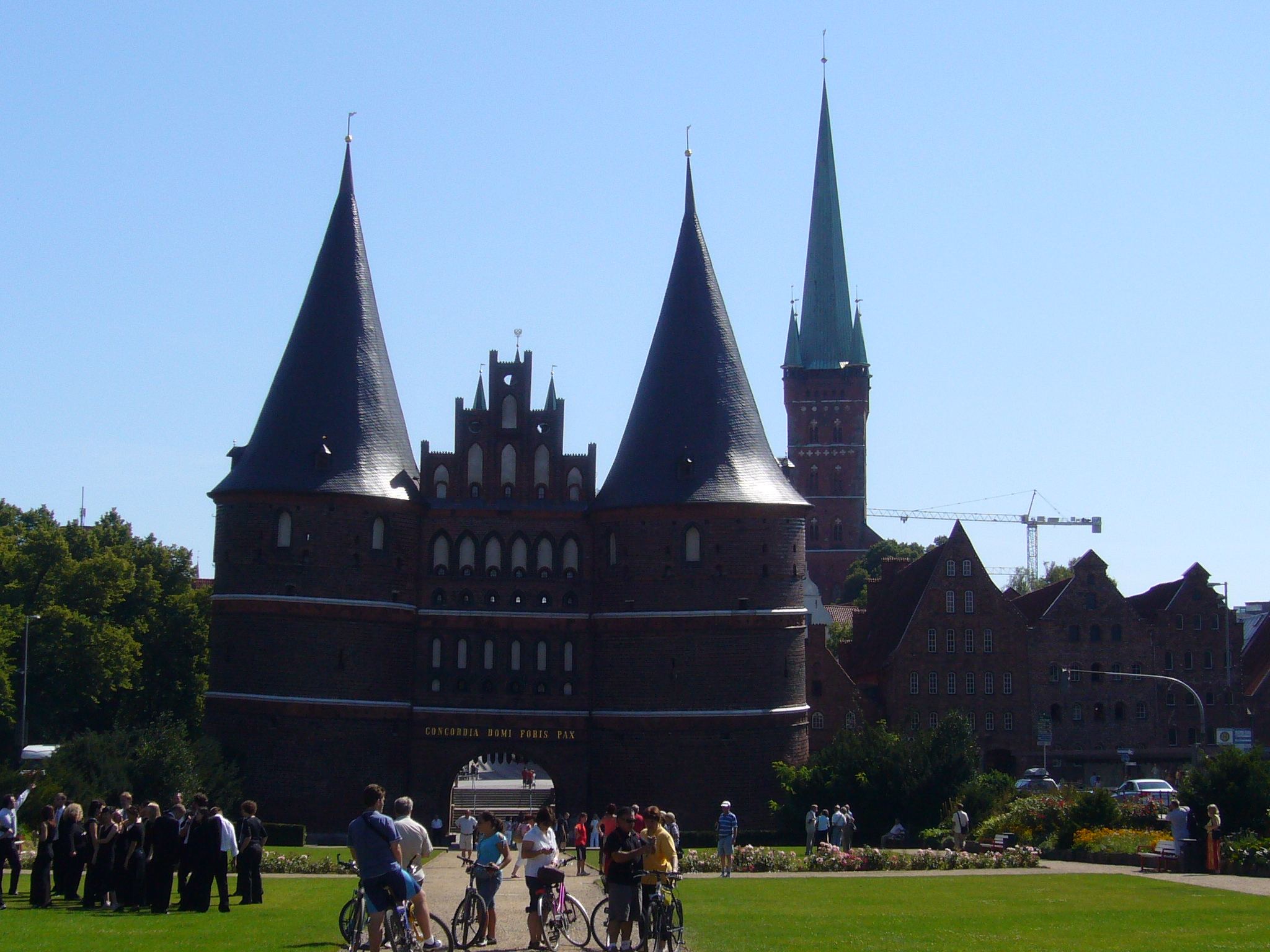 f0169397_2340786.jpg