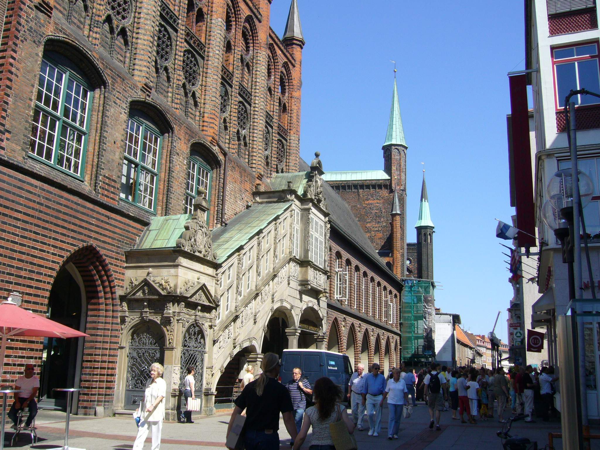 f0169397_23462565.jpg