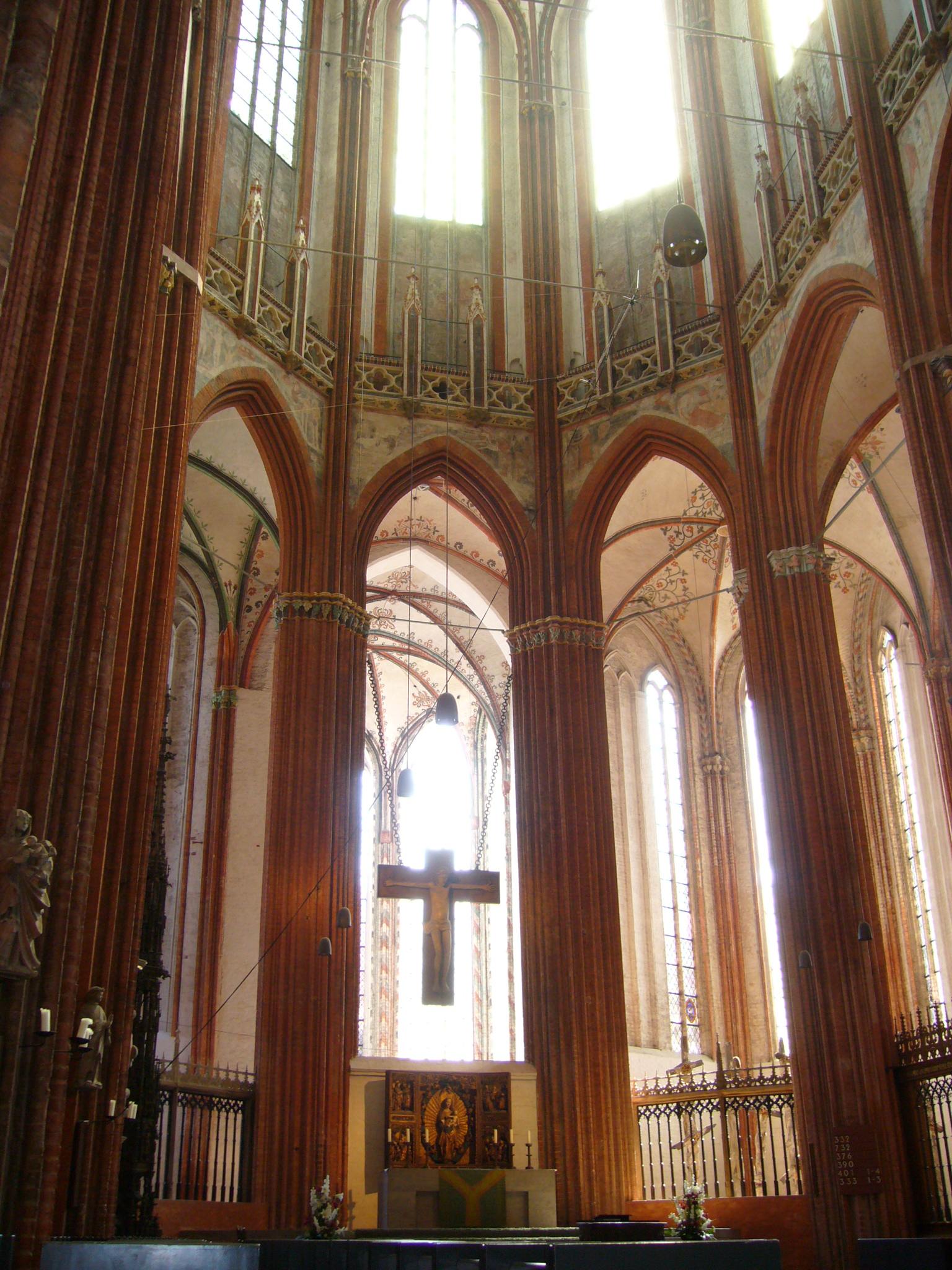 f0169397_23491612.jpg