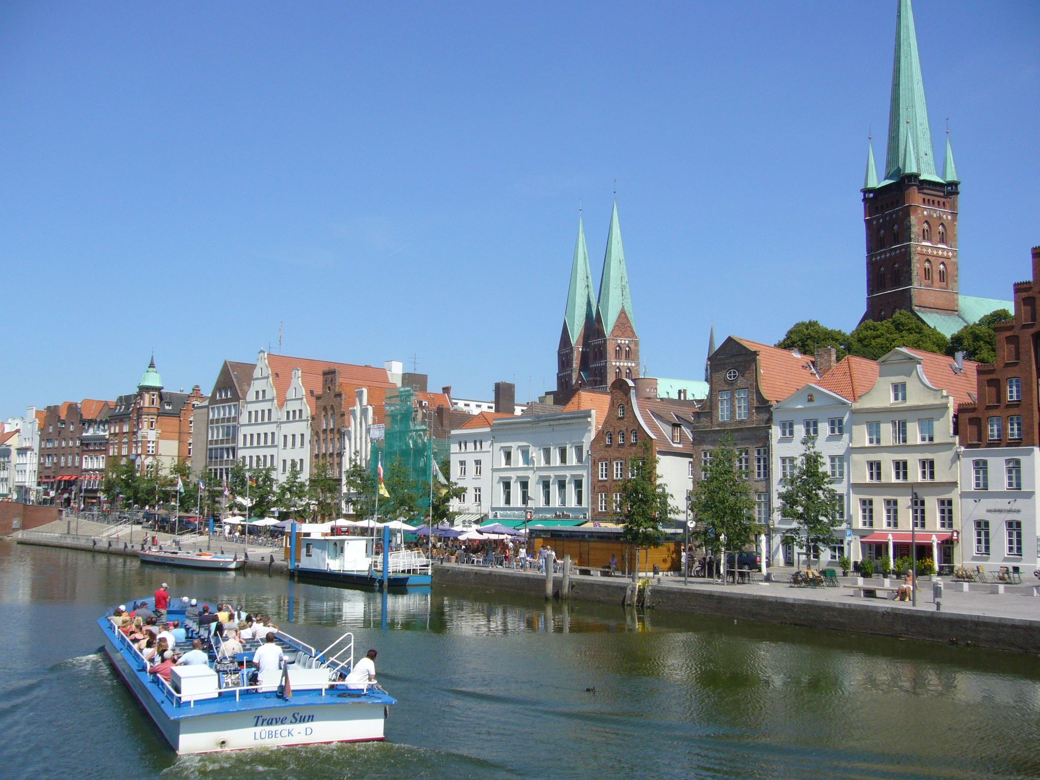 f0169397_23513775.jpg