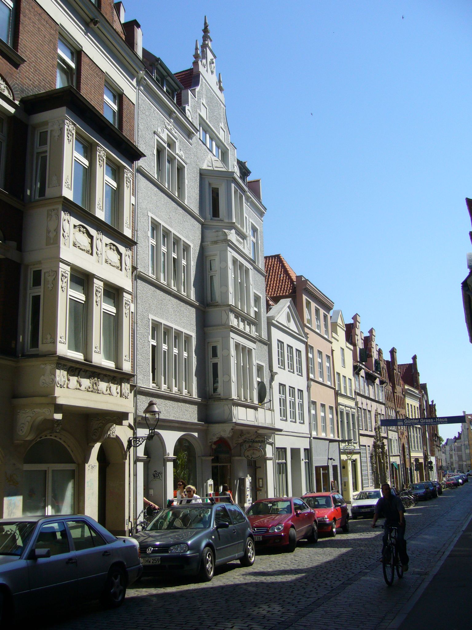 f0169397_23543493.jpg