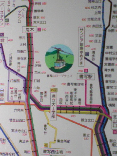 d0000298_15194272.jpg