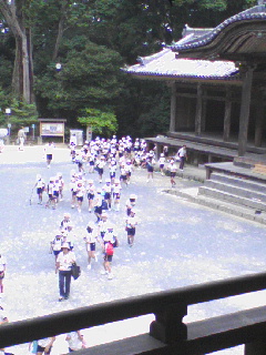 d0000298_1665059.jpg