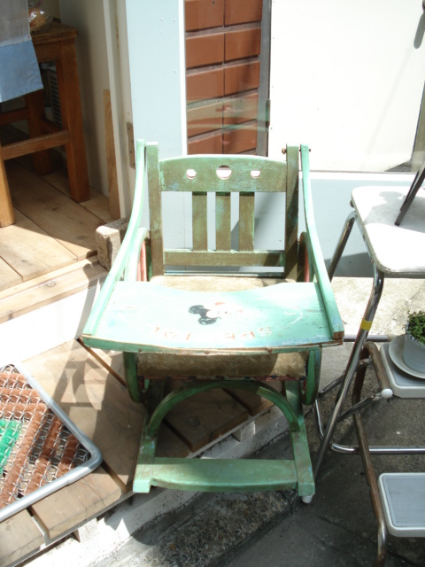 c0163699_1401332.jpg