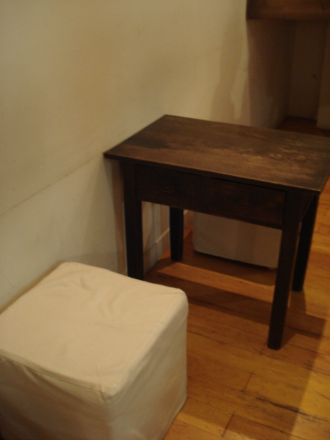 c0163699_1610715.jpg