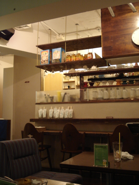 c0163699_1665838.jpg