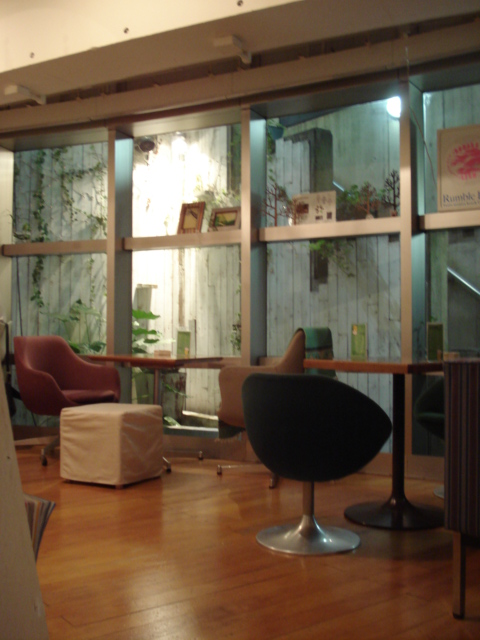 c0163699_1672165.jpg