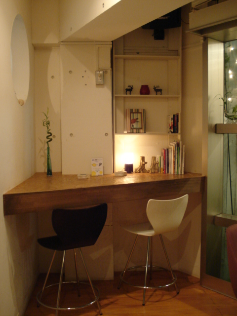 c0163699_1675022.jpg