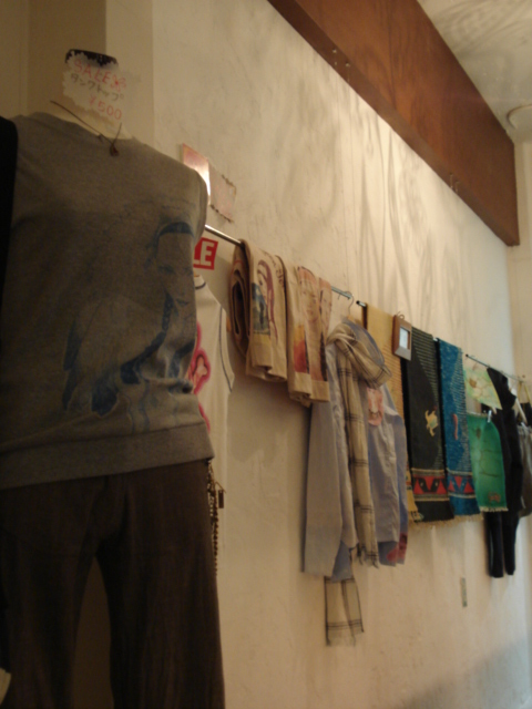 c0163699_168385.jpg
