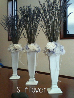 a0101000_15445118.jpg
