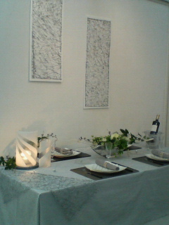 a0101000_16194627.jpg