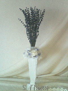 a0101000_17271065.jpg