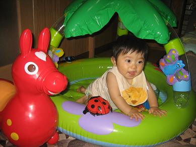 c0151100_371388.jpg