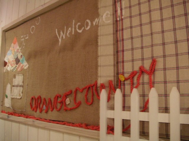 d0133704_10264612.jpg