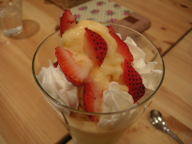 d0133704_1029288.jpg