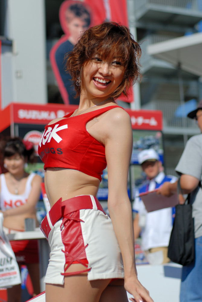 e0146104_19521930.jpg