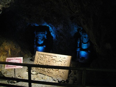 d0116205_1405764.jpg