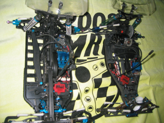d0070007_21362359.jpg