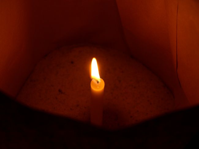 d0129108_8282258.jpg