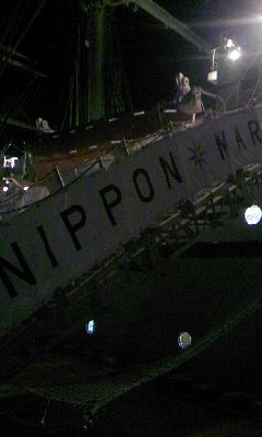 b0146414_8124259.jpg