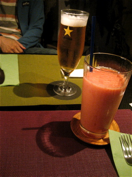 c0111017_2022944.jpg