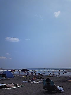 b0121918_1750456.jpg