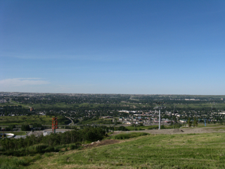 c0156019_15403358.jpg