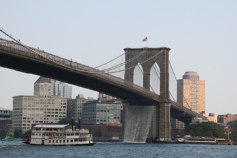 f0151222_1046134.jpg