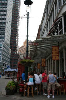 f0151222_119135.jpg