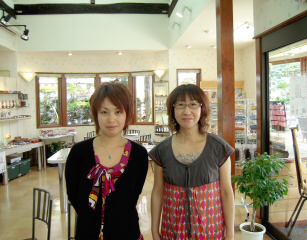 d0068023_23501330.jpg