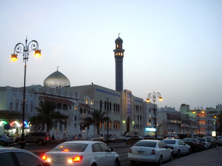 a0090924_20382891.jpg