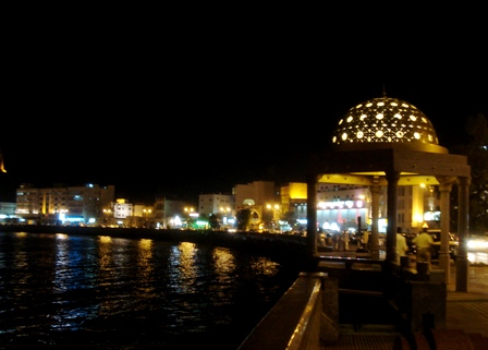 a0090924_20521751.jpg