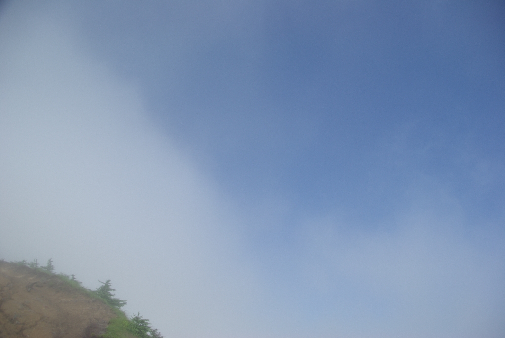 b0062024_1453716.jpg