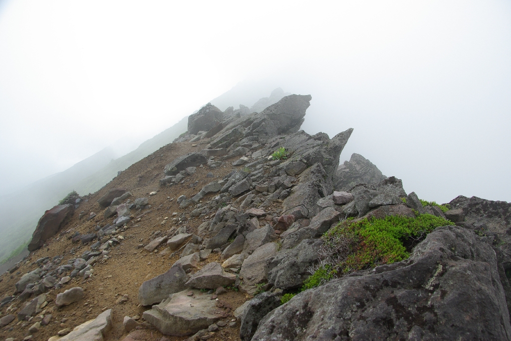 b0062024_14583156.jpg
