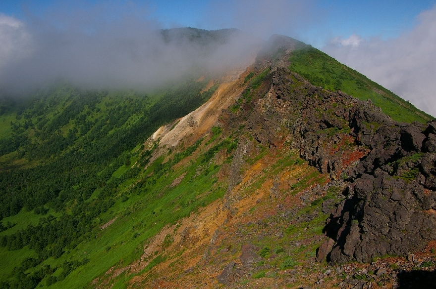 b0062024_15155743.jpg
