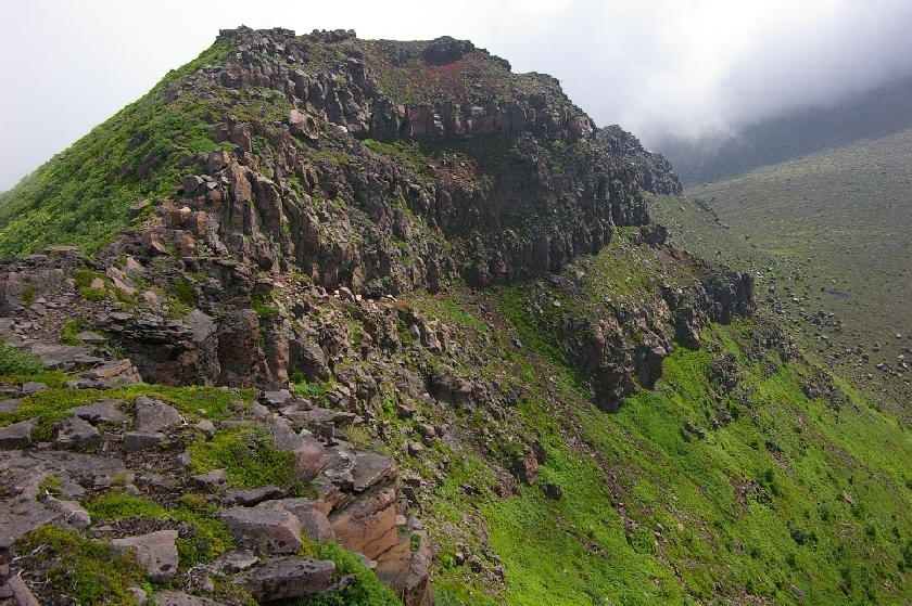 b0062024_152148100.jpg