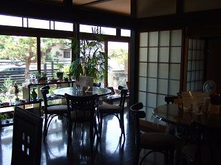 c0136324_22254910.jpg